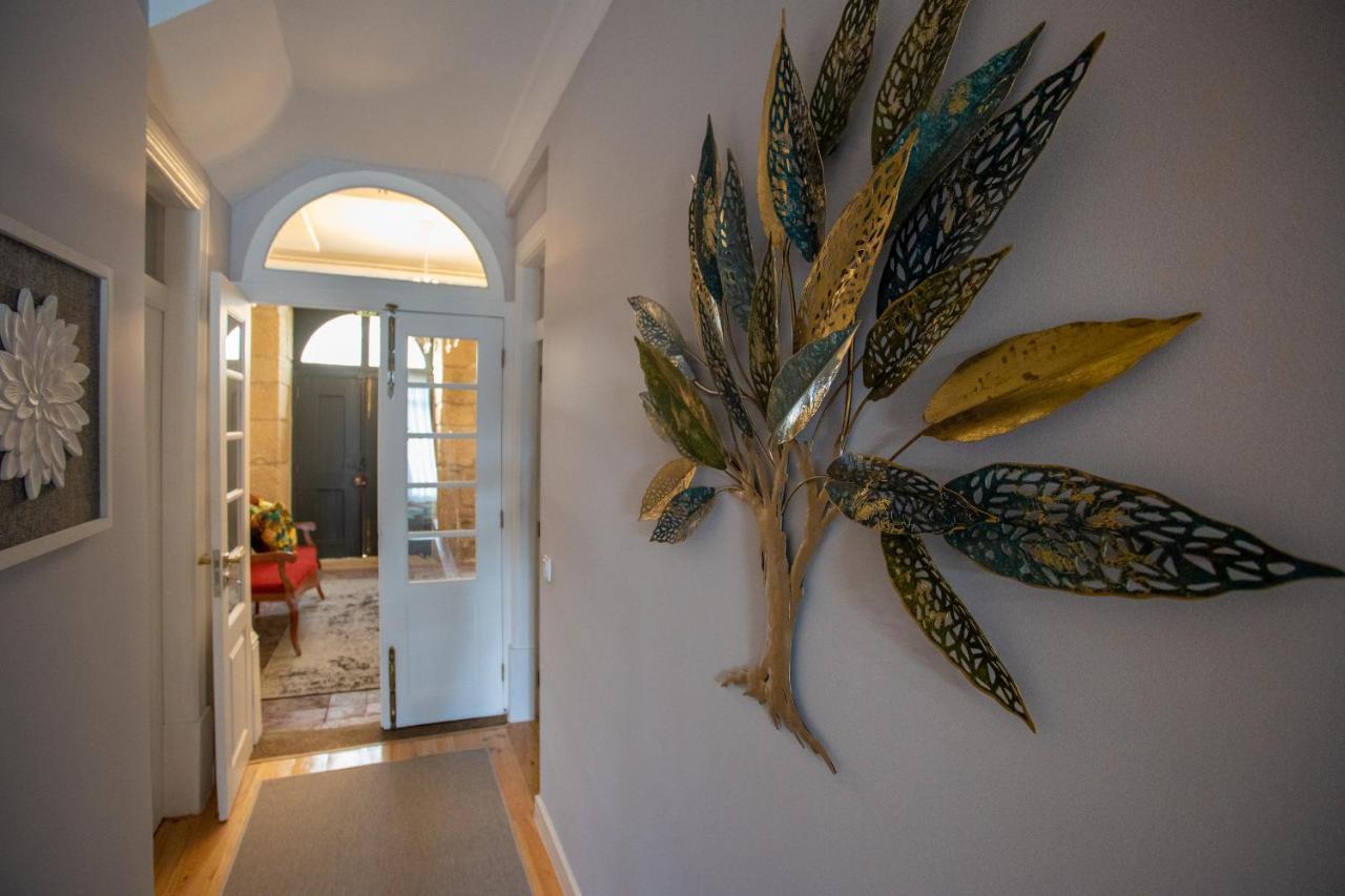 Casa Moiano Gospodarstwo wiejskie