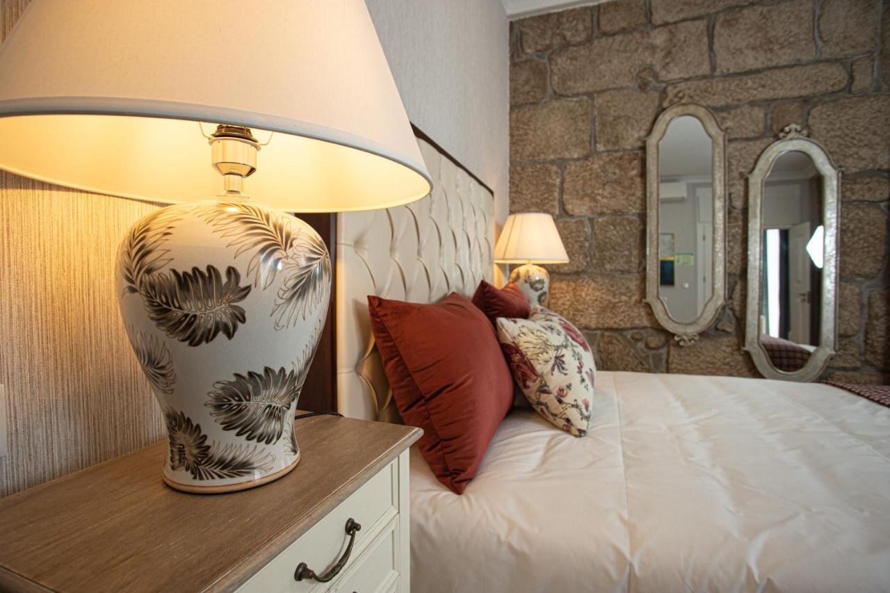 Country house Casa Moiano Oliveira do Hospital