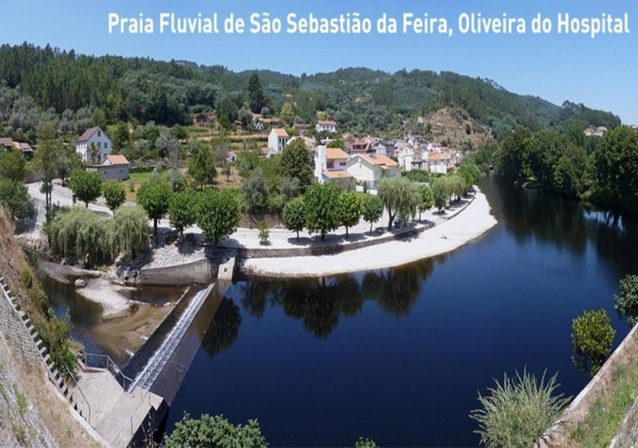 Gospodarstwo wiejskie Casa Moiano *